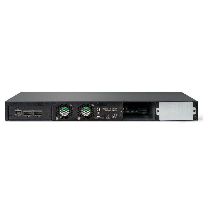 Lancom Systems LANCOM GS-4554XP Lancom Systems LANCOM GS-4554XP