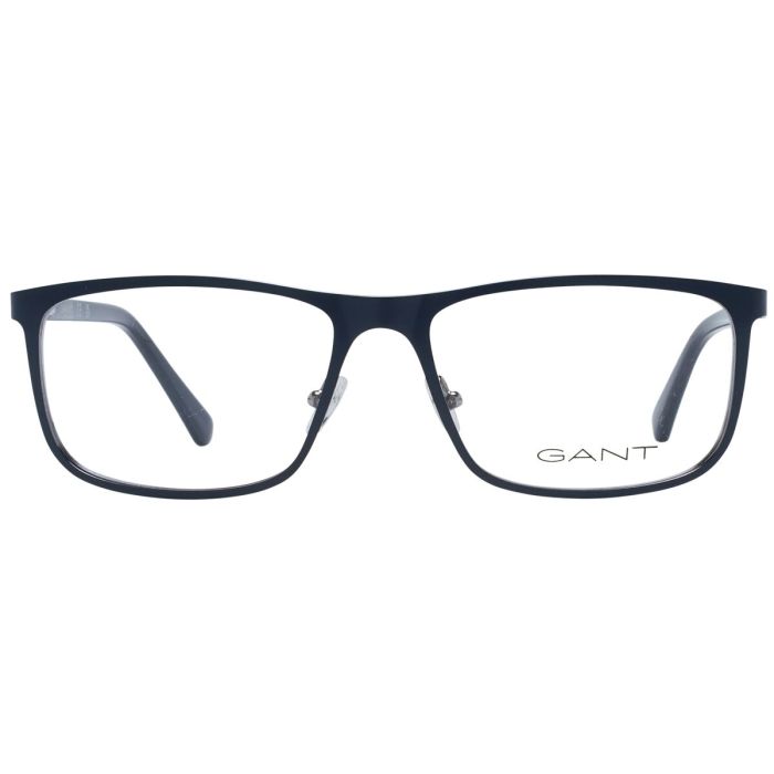 Montura de Gafas Hombre Gant GA3280 58091 2