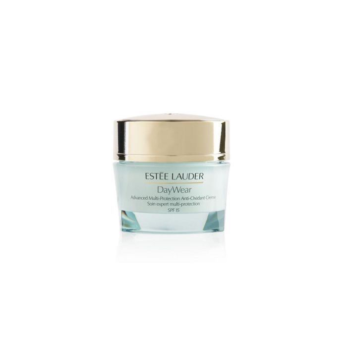 Estée Lauder Daywear crema SPF15 piel seca 50 ml Estée Lauder Daywear crema SPF15 piel seca 50 ml