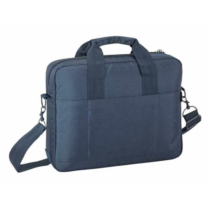 Maletin ordenador 15,6" f.c.barcelona bl 1 Maletin ordenador 15,6" f.c.barcelona bl 1