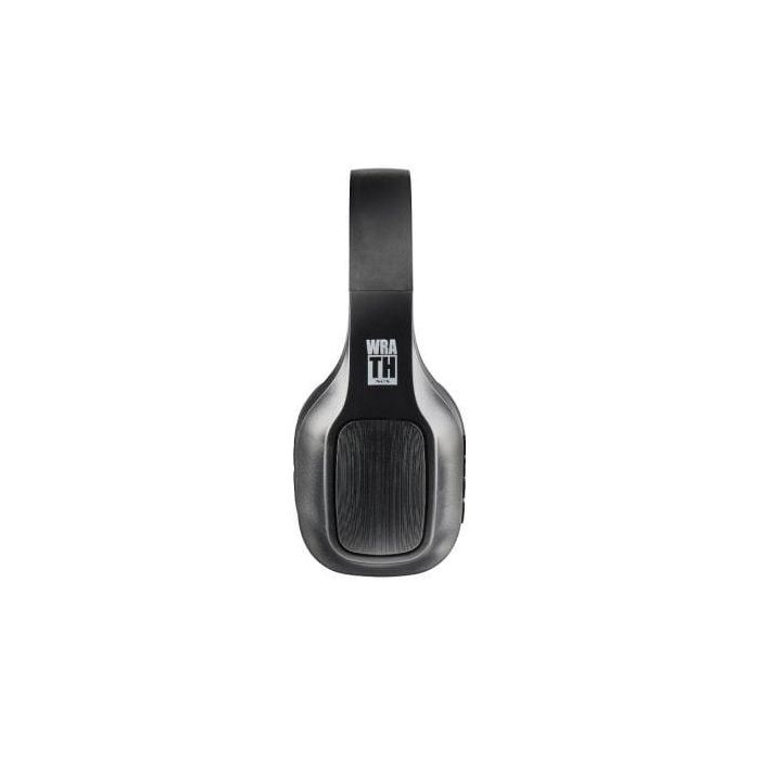 Auriculares con Micrófono NGS ARTICA WRATH 2 Auriculares con Micrófono NGS ARTICA WRATH 2
