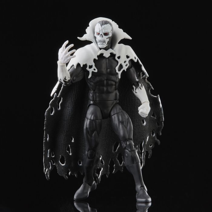Figura Hasbro D'Spayre 15 cm Figura Hasbro D'Spayre 15 cm