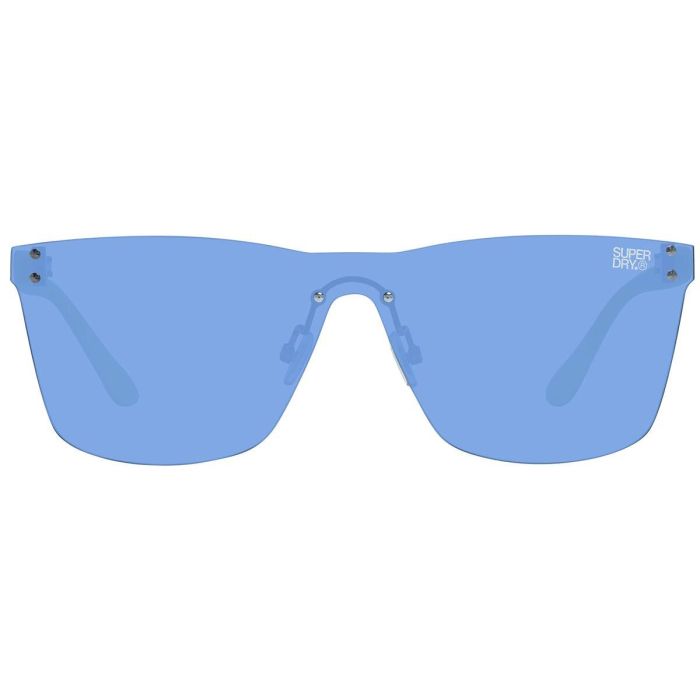 Gafas de Sol Unisex Superdry SDS ELECTROSHOCK 13105 4 Gafas de Sol Unisex Superdry SDS ELECTROSHOCK 13105 4
