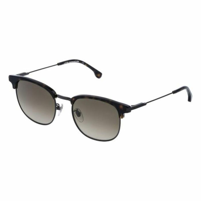 Gafas de Sol Unisex Lozza SL233653568X Ø 53 mm Gafas de Sol Unisex Lozza SL233653568X Ø 53 mm