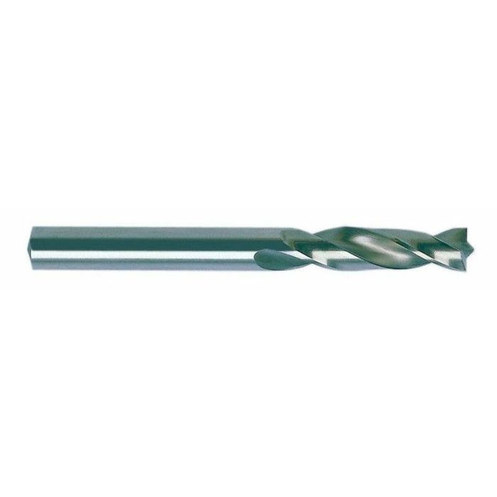 Broca para puntos de soldadura RUKO 101108 80 mm 1 Broca para puntos de soldadura RUKO 101108 80 mm 1