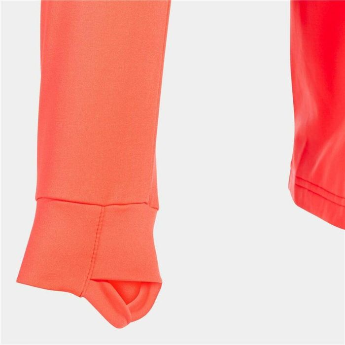 Sudadera sin Capucha Hombre Joma Sport Elite X 1