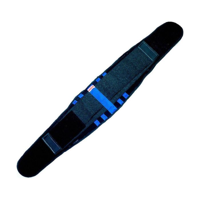 Faja Lumbar Ponsa 013014001001 0 Faja Lumbar Ponsa 013014001001 0