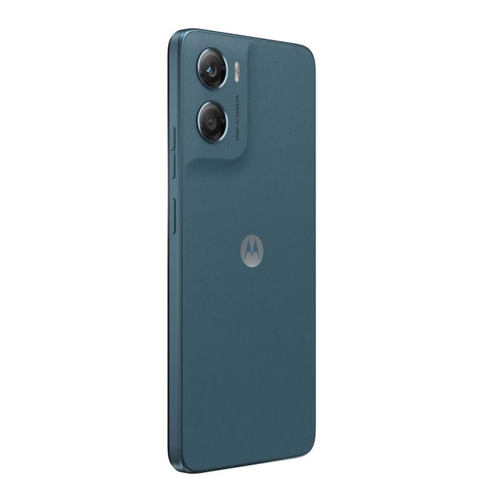 Smartphone Motorola PBA20017SE 15