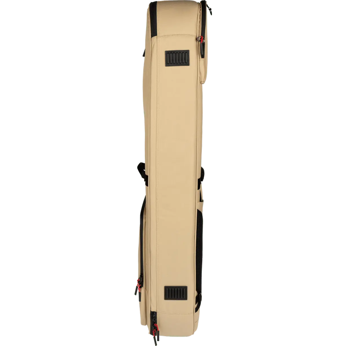 Gator Funda para Guitarra Acústica Dreadnought G-Icon Beige 3