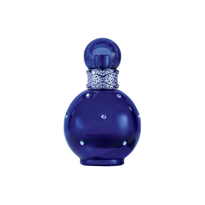 Perfume Unisex Britney Spears FANTASY 30 ml 0 Perfume Unisex Britney Spears FANTASY 30 ml 0