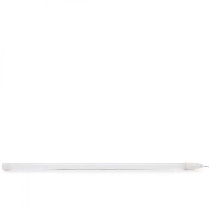 Tubo LED T8 18W 1.700Lm IP65 120Cm Panaderías/Pastelerías 50.000H [KPT-PT854BY-18W-A4I] 3
