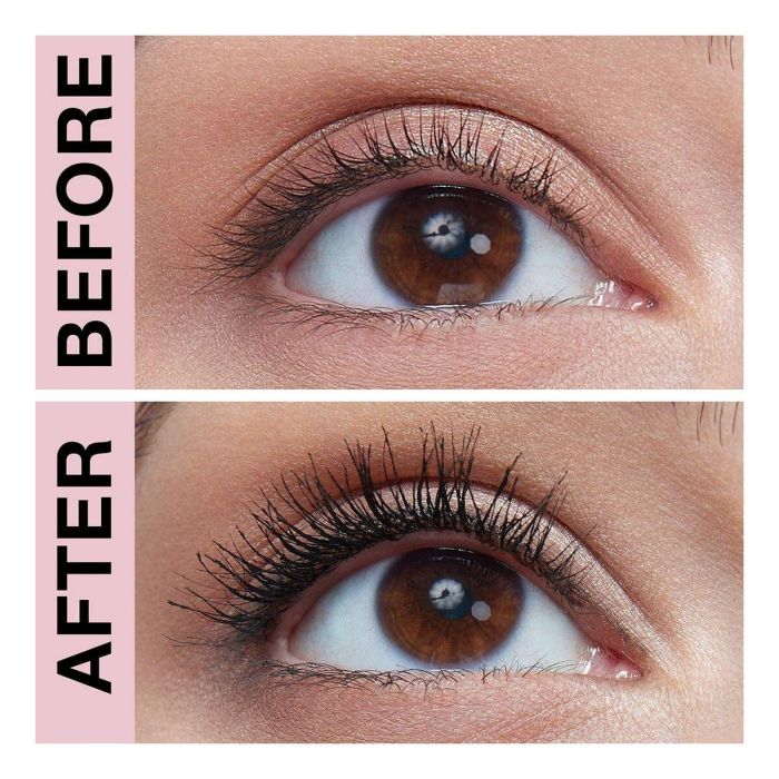 Maybelline Lash Sensational Sky High Waterproof Mascara - Longitud Ilimitada y Volumen Redefinido 1 Maybelline Lash Sensational Sky High Waterproof Mascara - Longitud Ilimitada y Volumen Redefinido 1