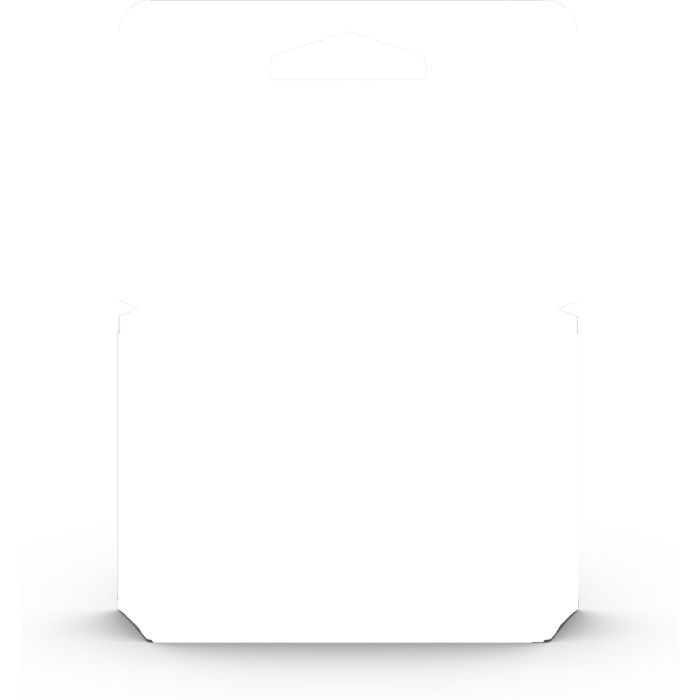 HP OfficeJet 6100 Cartucho Magenta Nº933