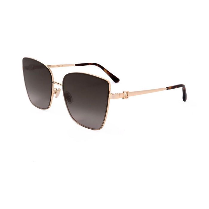 Gafas de Sol Mujer Jimmy Choo VELLA-S-06J ø 59 mm 1