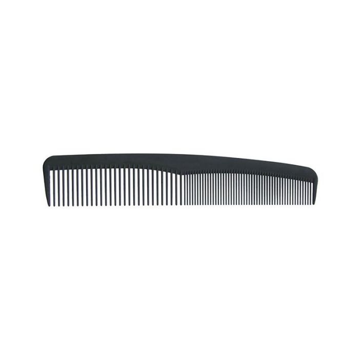 Xanitalia Pro Peine Pom Delrin Batidor 21 cm