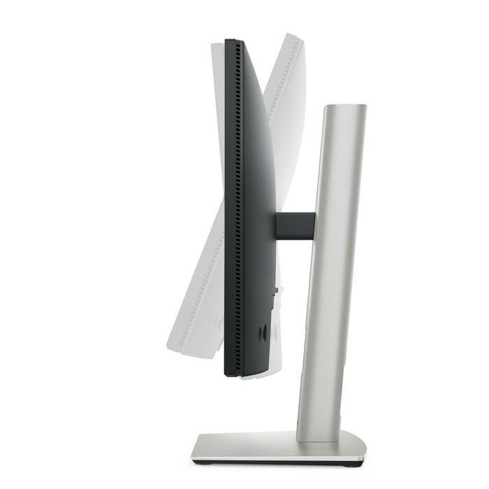 Dell P Series P2225H Monitor para Computadora 8