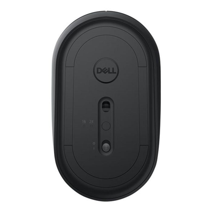 Dell Ratón Inalámbrico Óptico MS3320W 3 Botones Bluetooth 5.0 Negro 5 Dell Ratón Inalámbrico Óptico MS3320W 3 Botones Bluetooth 5.0 Negro 5