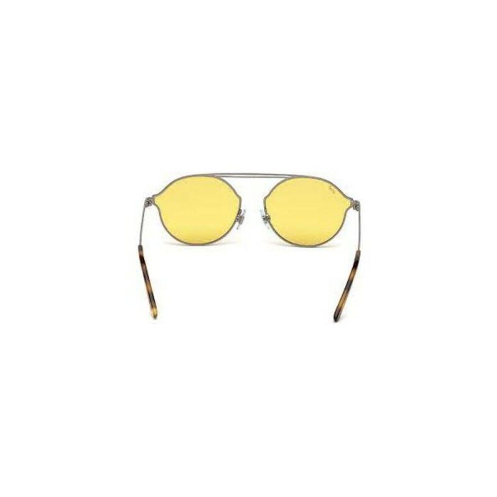 Gafas de Sol Unisex Web Eyewear WE0198A ø 57 mm 1 Gafas de Sol Unisex Web Eyewear WE0198A ø 57 mm 1