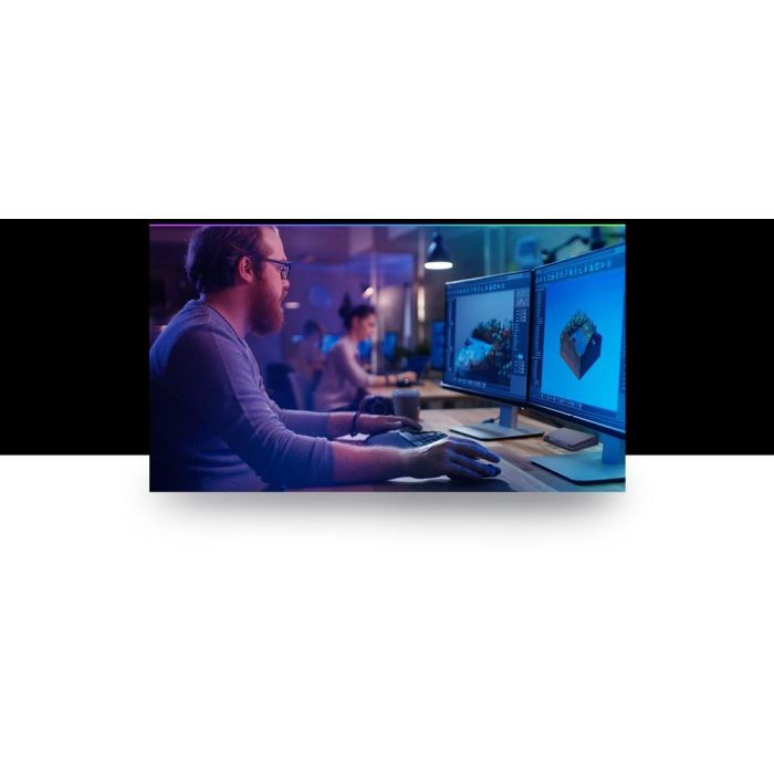 D - link DMS-106XT Switch Gestionable 6 Puertos 2.5G Ethernet No Administrado 7 D - link DMS-106XT Switch Gestionable 6 Puertos 2.5G Ethernet No Administrado 7