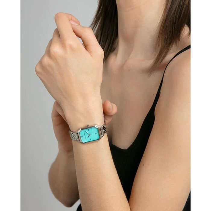 Reloj Mujer Viceroy 401288-37 (Ø 24 mm) 2 Reloj Mujer Viceroy 401288-37 (Ø 24 mm) 2