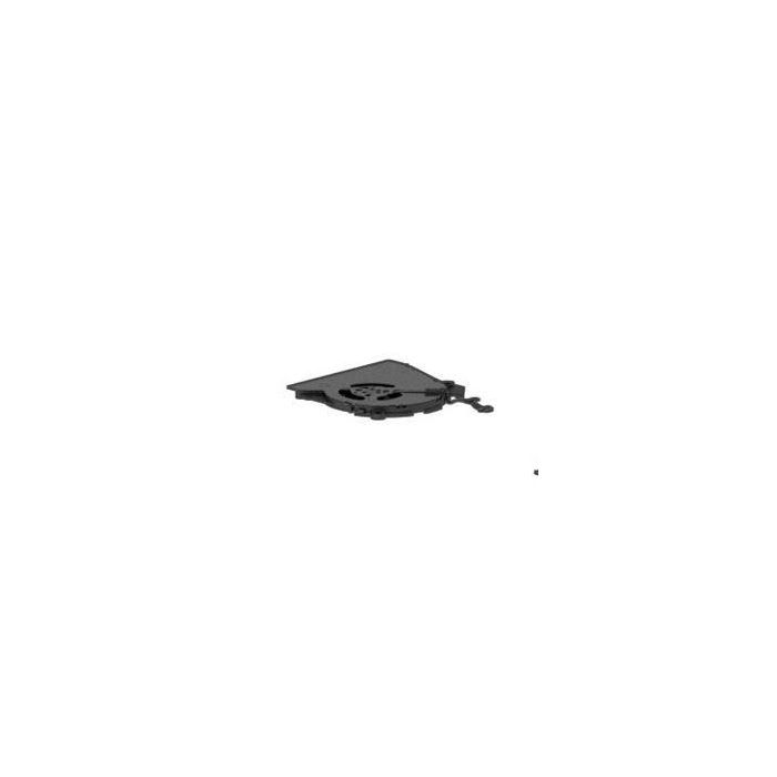 HP Fan For use in models with discrete graphics HP Fan For use in models with discrete graphics