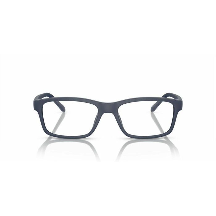 Montura de Gafas Hombre Arnette A-VOLUTION AN 7237U 1 Montura de Gafas Hombre Arnette A-VOLUTION AN 7237U 1