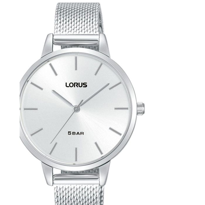 Reloj Mujer Lorus RG271WX9 1 Reloj Mujer Lorus RG271WX9 1