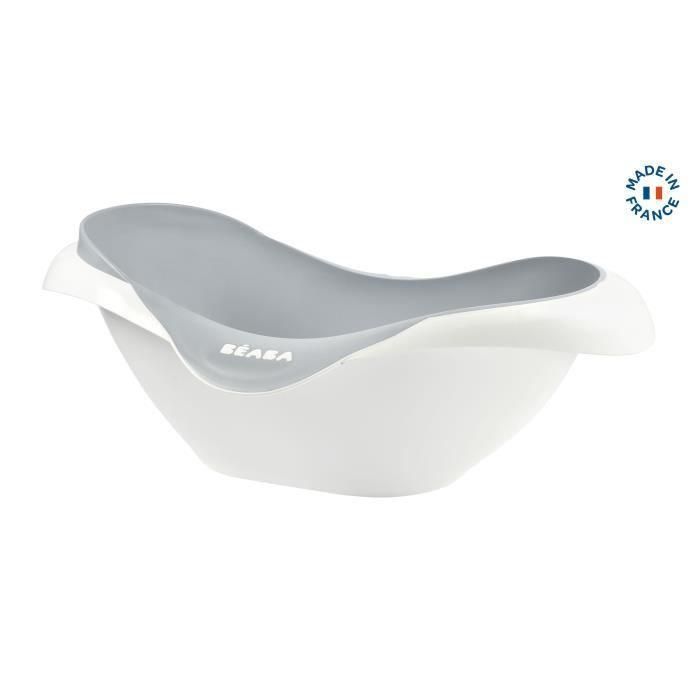 BEABA Bañera Camélé'O - LIght Mist 3 BEABA Bañera Camélé'O - LIght Mist 3