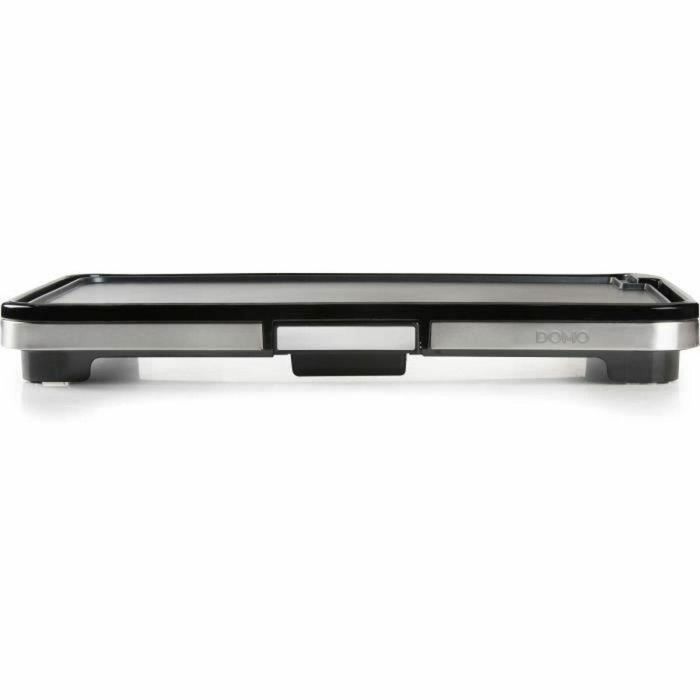 Domo DO9263G Plancha Grill Superficie XXL 55 x 30,5 cm 5