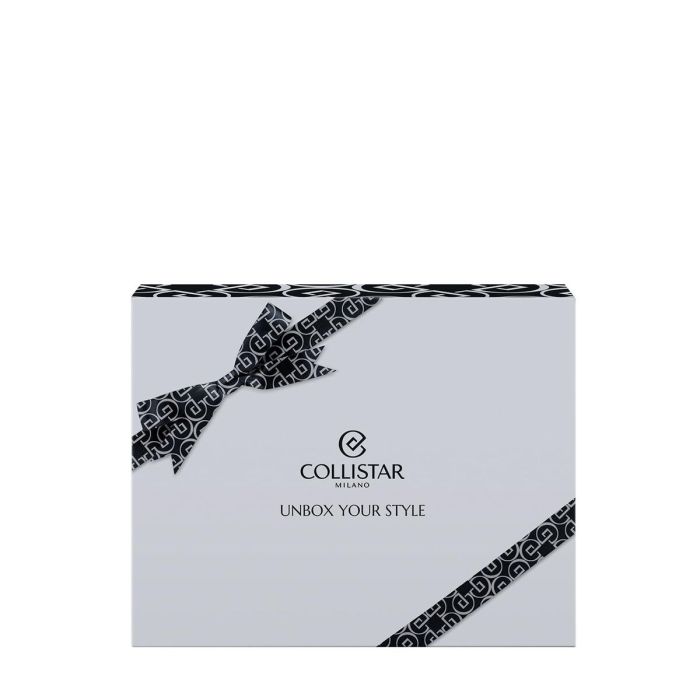 Crema Facial Collistar UOMO 1