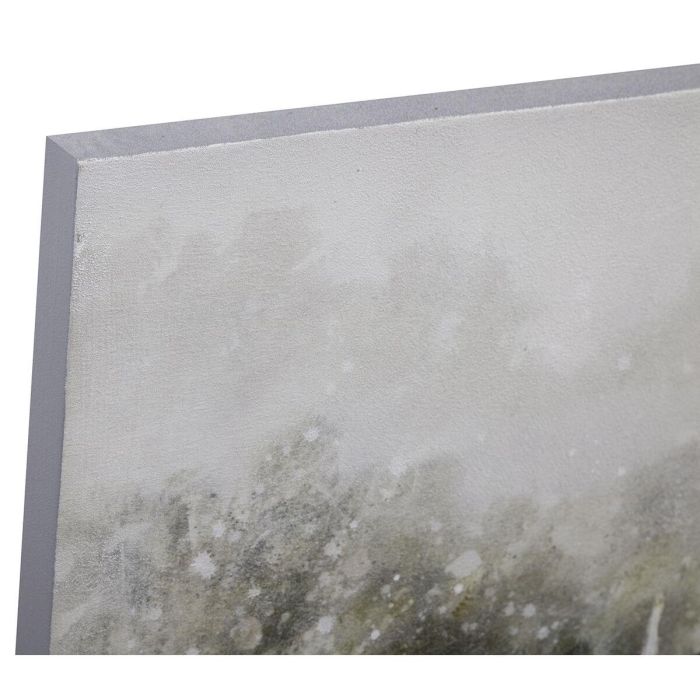 Cuadro DKD Home Decor 100 x 3,5 x 100 cm Barco 100 x 2 x 100 cm Mediterráneo (2 Unidades) 1 Cuadro DKD Home Decor 100 x 3,5 x 100 cm Barco 100 x 2 x 100 cm Mediterráneo (2 Unidades) 1