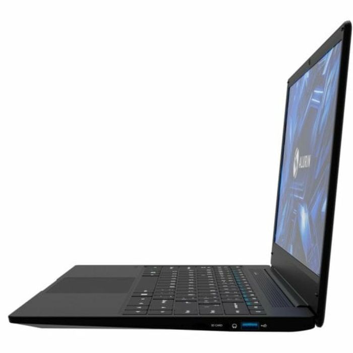 Laptop Alurin Flex Advance 14" Intel Core i5-1235U 16 GB RAM 1 TB SSD 1