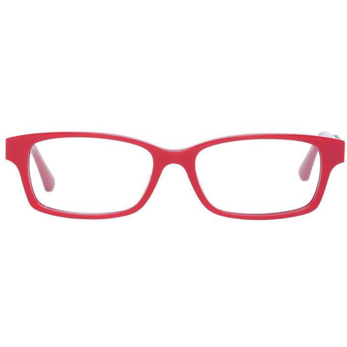 Montura de Gafas Mujer Guess GU2785 54066 4 Montura de Gafas Mujer Guess GU2785 54066 4