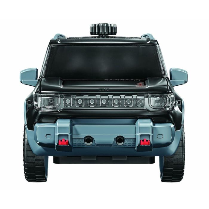 Clementoni CLE8005125529285 Jeep Recon 5