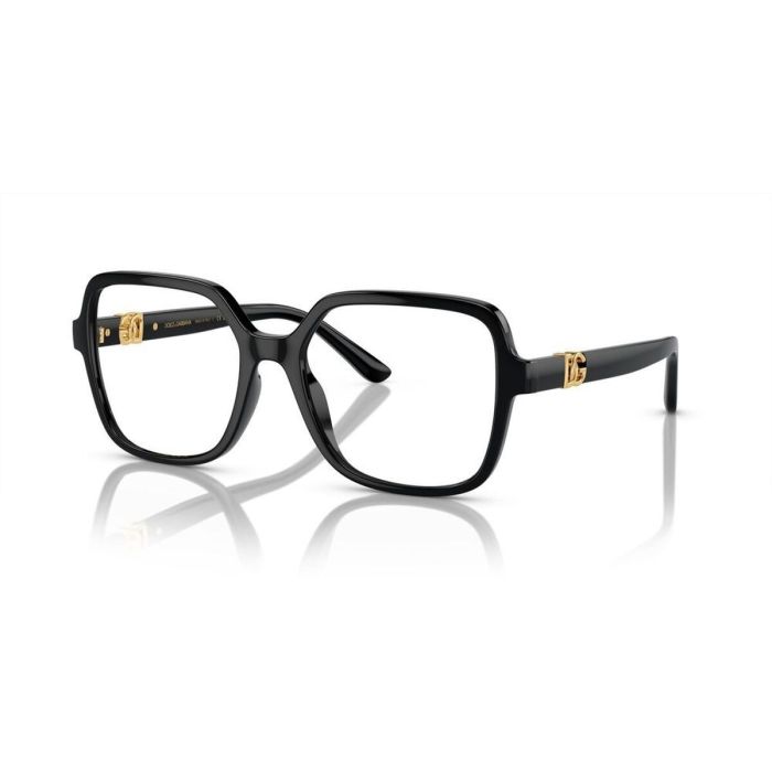Montura de Gafas Mujer Dolce & Gabbana DG 5105U 0 Montura de Gafas Mujer Dolce & Gabbana DG 5105U 0