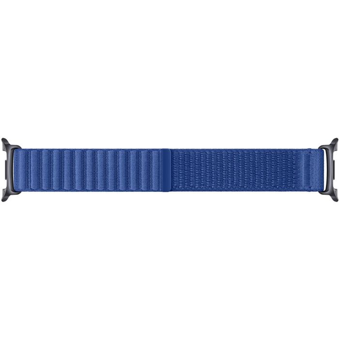 Samsung Fabric(S/M) fr Watch8 Classic Navy 0 Samsung Fabric(S/M) fr Watch8 Classic Navy 0