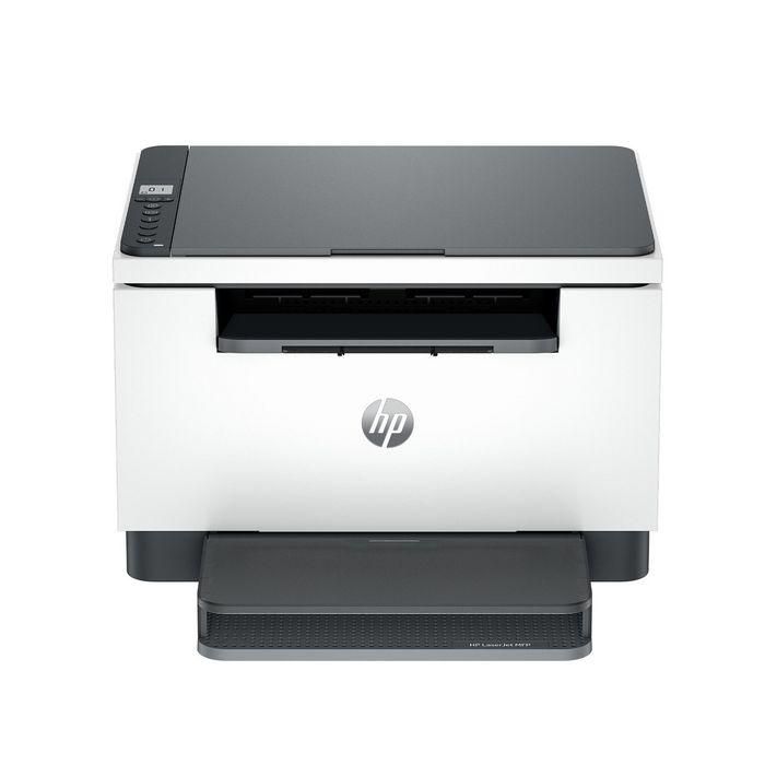 HP LaserJet MFP M234d Printer 9 HP LaserJet MFP M234d Printer 9