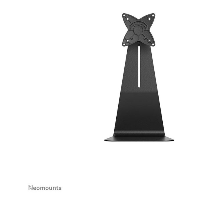 Soporte TV Neomounts FPMA-D850BLACK 10-27" 10 kg 6 Soporte TV Neomounts FPMA-D850BLACK 10-27" 10 kg 6