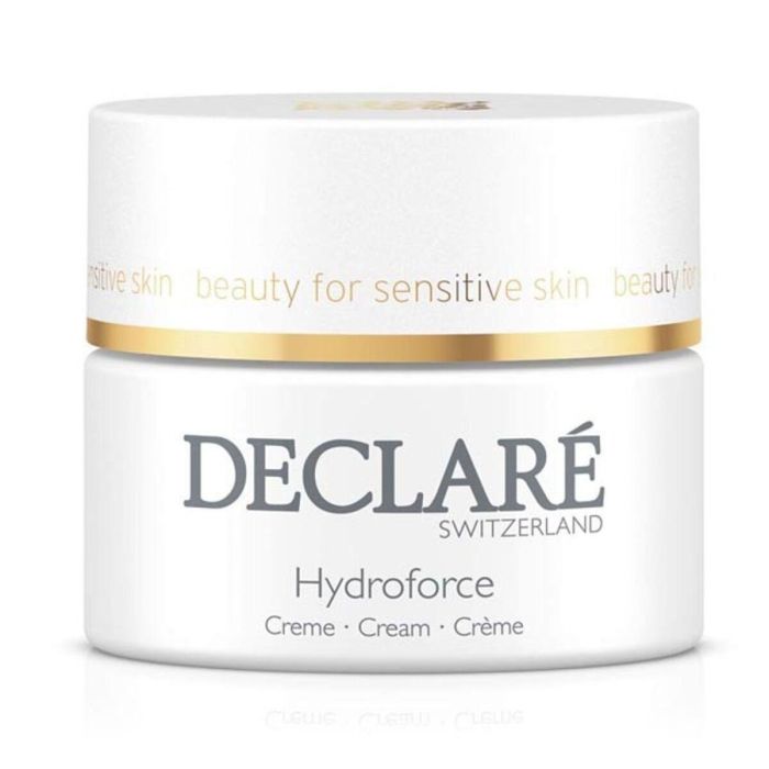 Declare Hydroforce Cream 50 mL
