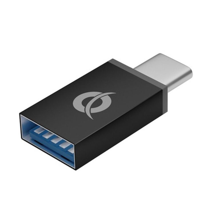 Hub Usb 3.0 Conceptronic Hubbies06B 4 3 Hub Usb 3.0 Conceptronic Hubbies06B 4 3