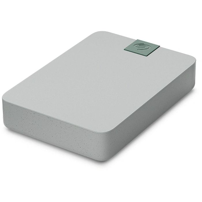 Disco Duro Externo Seagate STMA5000400 5 TB Disco Duro Externo Seagate STMA5000400 5 TB
