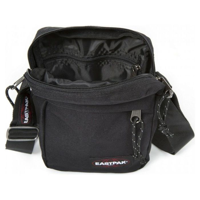 Bandolera Eastpak The One (5,51 x 16 x 21,01 cm) 1 Bandolera Eastpak The One (5,51 x 16 x 21,01 cm) 1