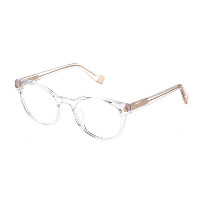 Montura de Gafas Mujer Furla VFU642-5009N3 Ø 50 mm