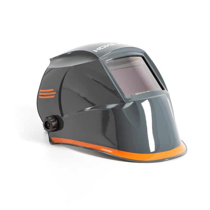 HOKMAND Z60 Careta de Soldar True Color 110x90mm Sombra 5-8/9-13 0 HOKMAND Z60 Careta de Soldar True Color 110x90mm Sombra 5-8/9-13 0