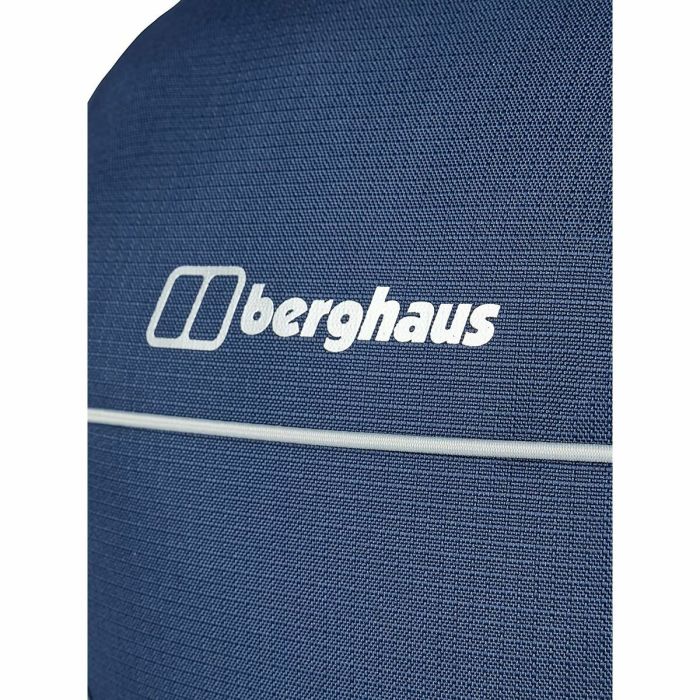 Mochila de Senderismo Berghaus 30 L 3 Mochila de Senderismo Berghaus 30 L 3