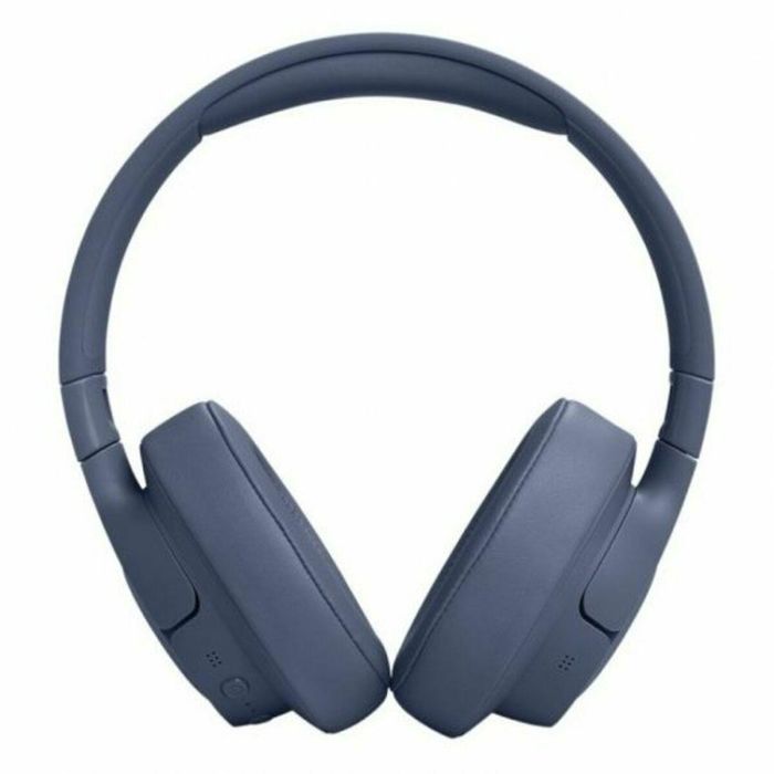 Auriculares con Micrófono JBL TUNE 770NC BLUE Azul 7 Auriculares con Micrófono JBL TUNE 770NC BLUE Azul 7