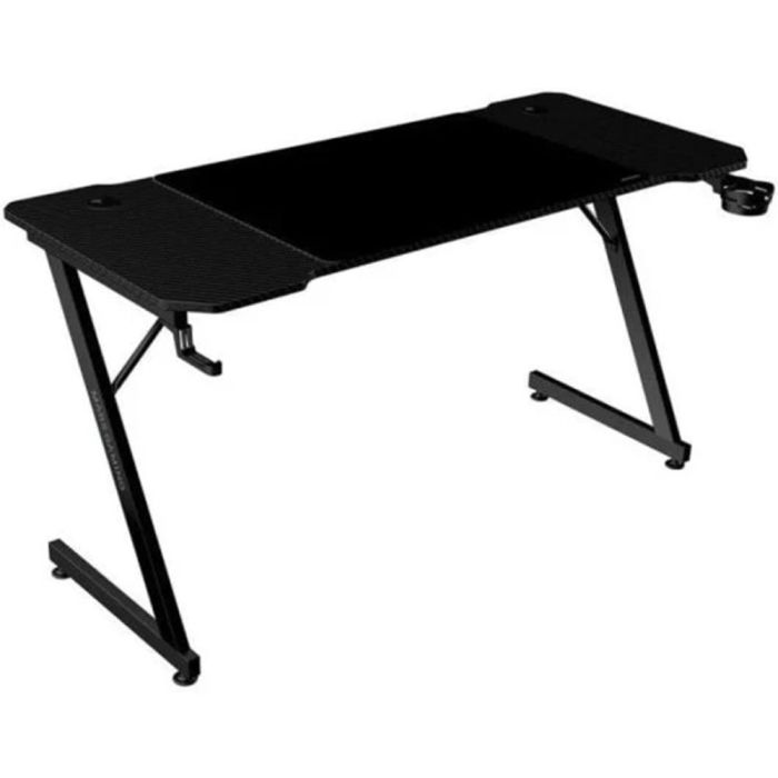 Mesa Mars Gaming Ergo 140x60 cm Alfombrilla Mesa Mars Gaming Ergo 140x60 cm Alfombrilla