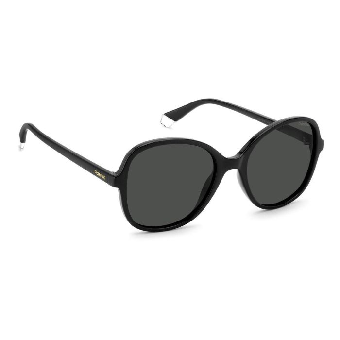Gafas de Sol Mujer Polaroid PLD-4136-S-807F4M9 1