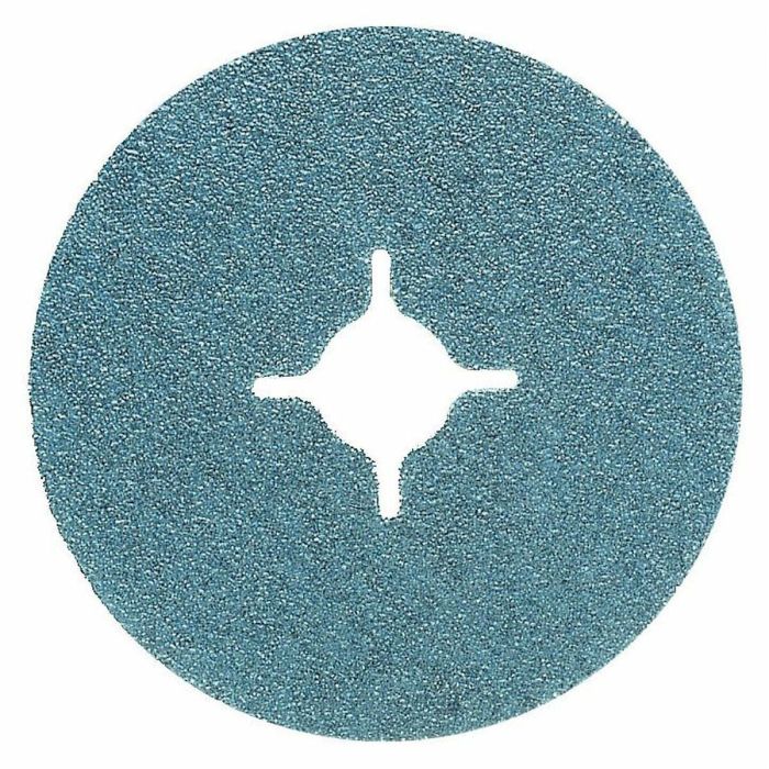 Disco abrasivo INTERFLEX 15 mm 25 Unidades 1