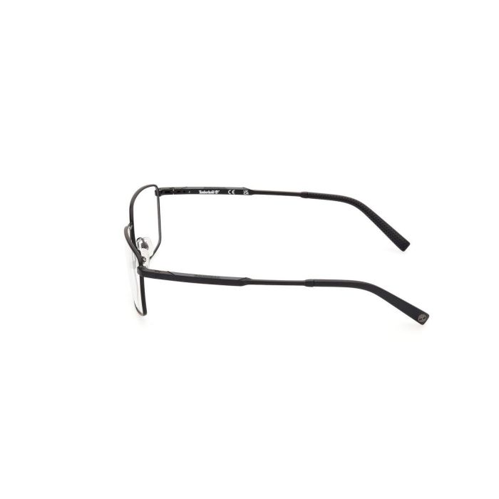 Montura de Gafas Hombre Timberland 8 Montura de Gafas Hombre Timberland 8